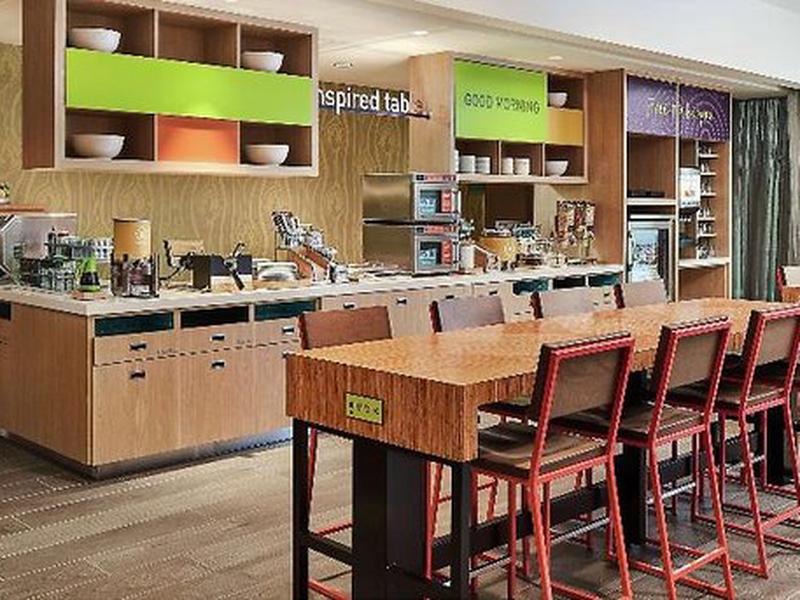 88163E1116776F12CA4E85B13E56BDFE