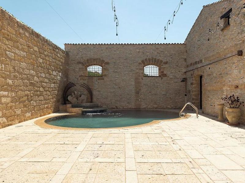 4483740204D21339FAE6C07C82C85EC2