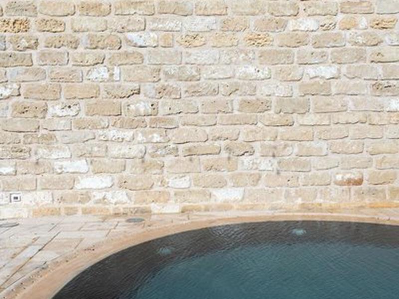 A8287D3D217A851241C3C4F22C3959BD