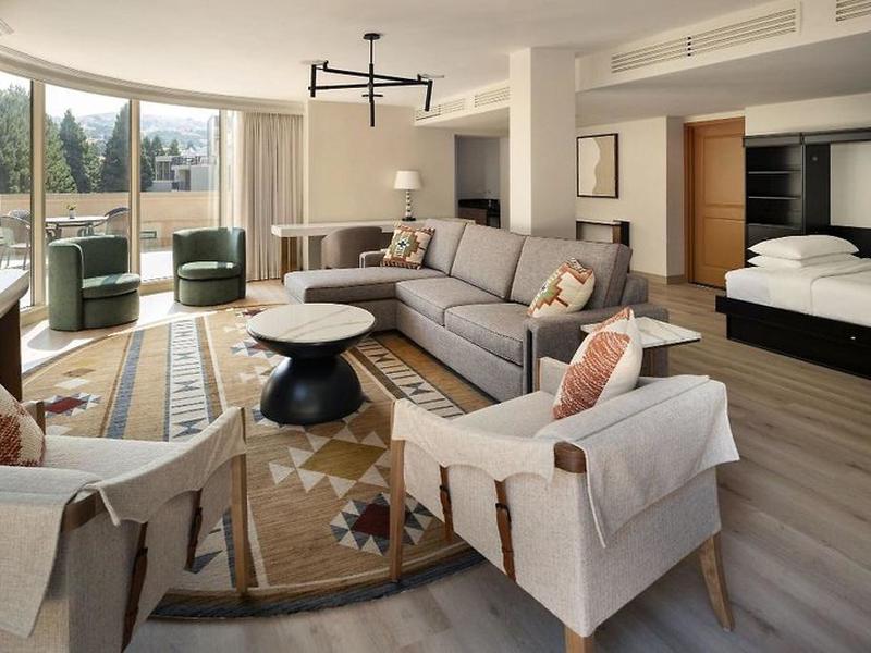 8DF0BD6B3A6AC90247EACDBFB3D9C145