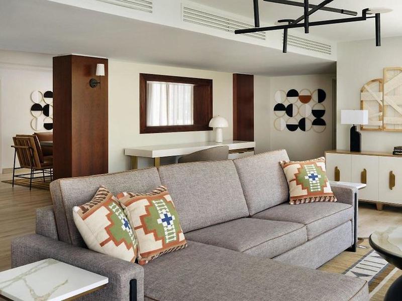 A1B6794949F3F1EC4143146AF294E9B1