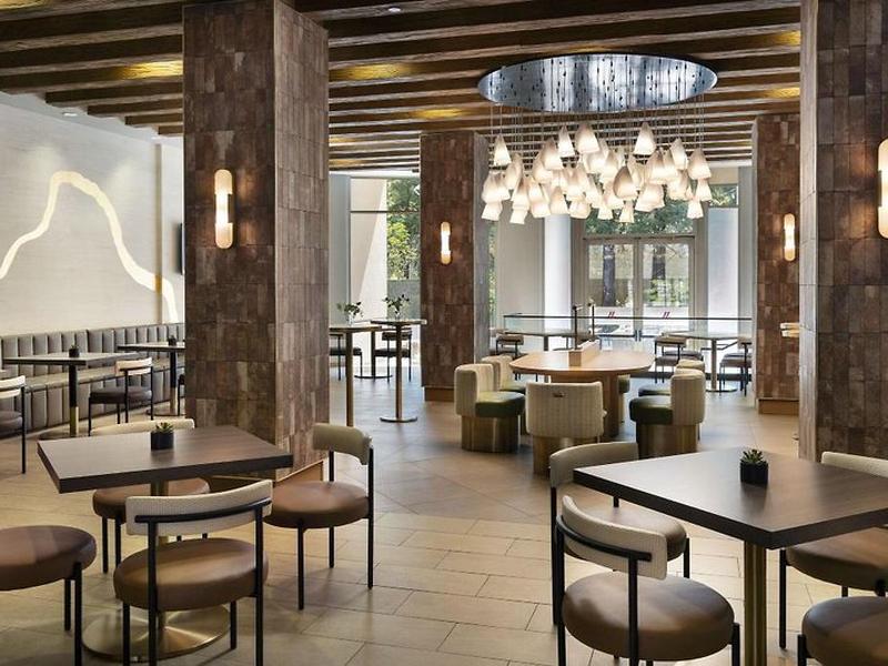 4DAB989E4F9D4D4E9D9E4BCA294B751B