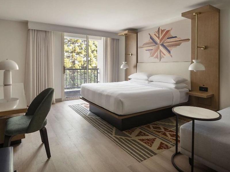 B0536E7E8B231727630EC923FB4D0A3F