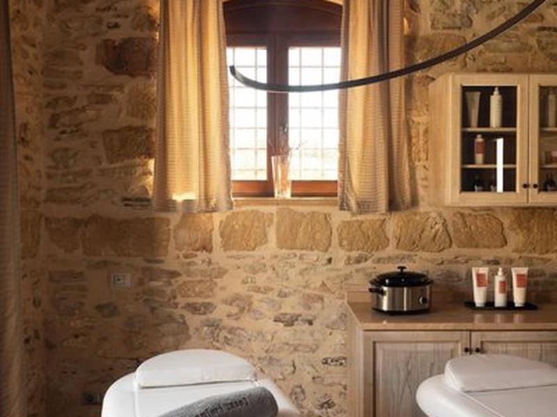 7A30623C23E8E0A74A5C5CE5FDB0C399