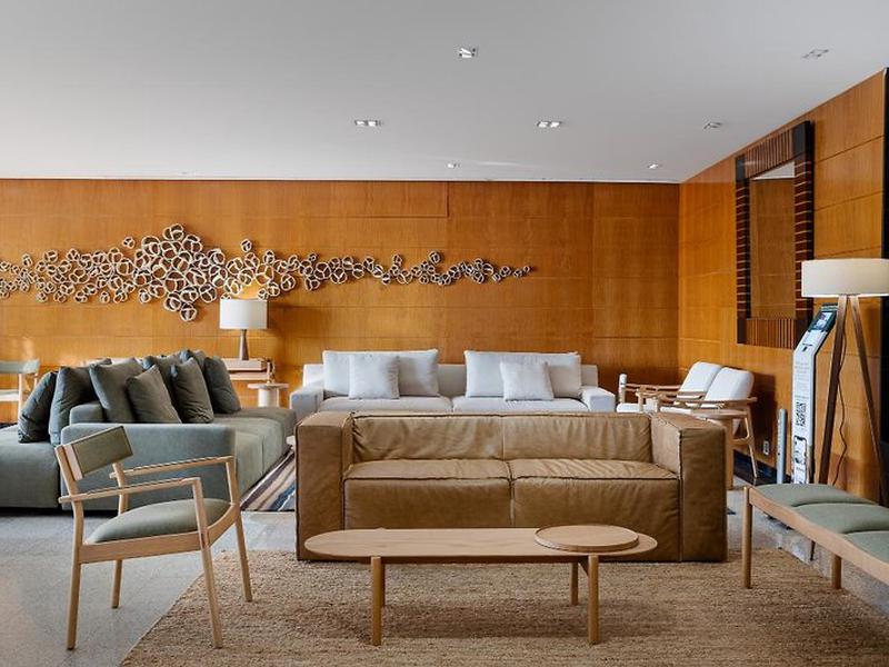 745B39B639C281ACBE131A844E40D00C