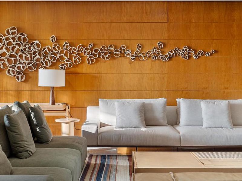 A0008B98D41398C00BD07588F465CD5C