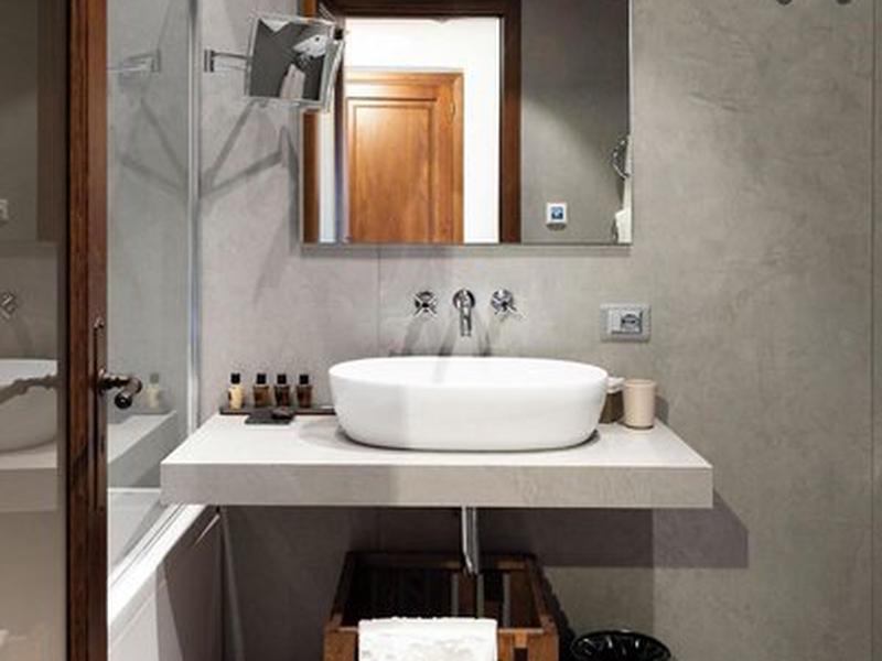 3B193B7E3FA021FA8A7507695D12D431