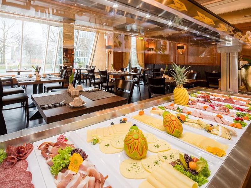 8A6A854D3BF1681564CB0791546BEB30