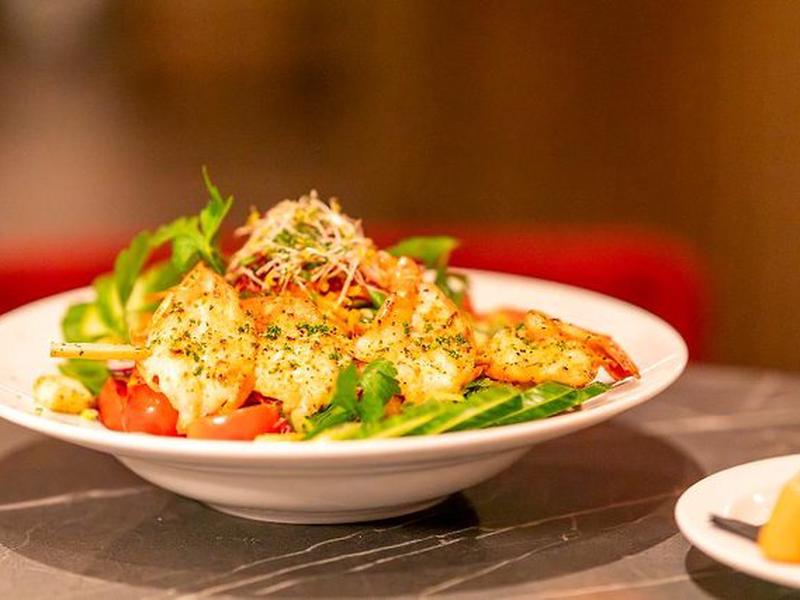 74D0628A72CDDDB863C257ABF9BFB914