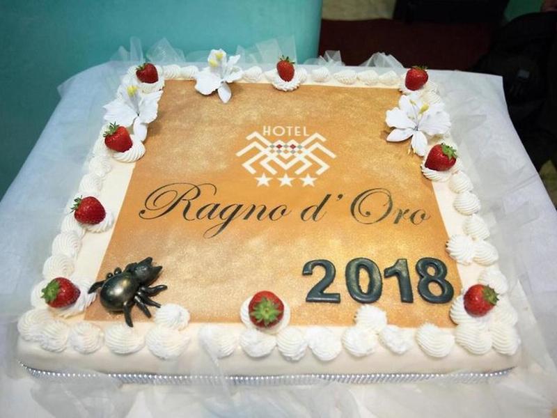 F237F792847588B22412359FB02C59AF