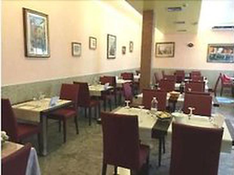 30213514ABA9ABCA8D3D4ECEFFDF2EFF