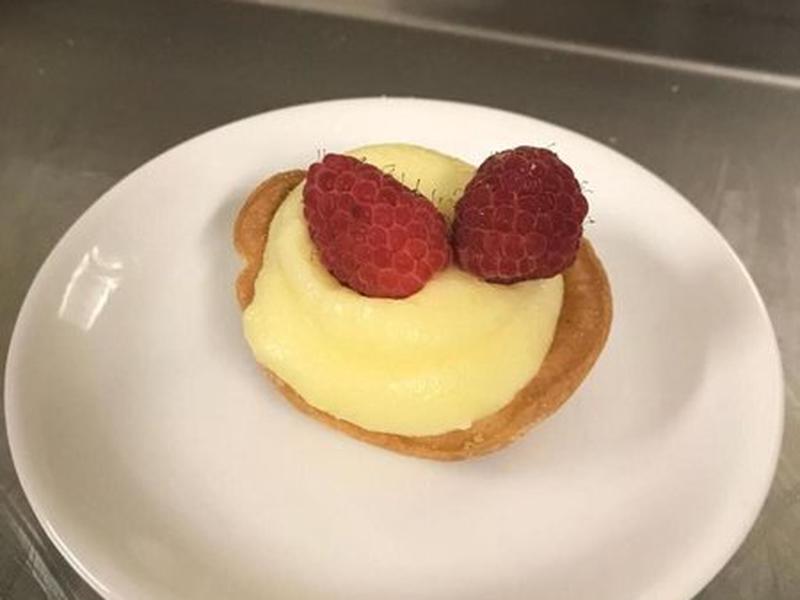 47D15D26313F0564B1D6549C1ADFD028