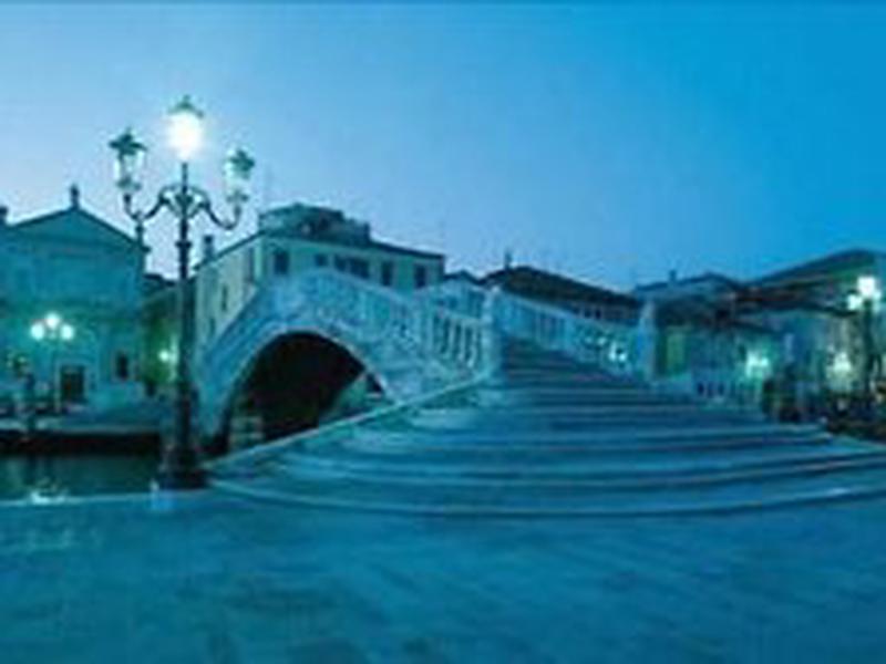 AA1EB85F4DE5BEABD7C1D39CE74D8FAA