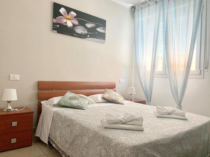 3C50B93234B544BF178035546BB298D5