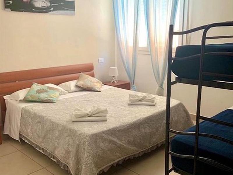 6AD57EA349AA9A47F7F354E51A860FA6