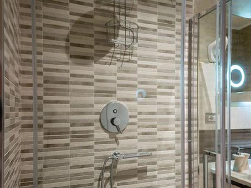 EF20FB742AB4451F4127E141CBA3F6B6