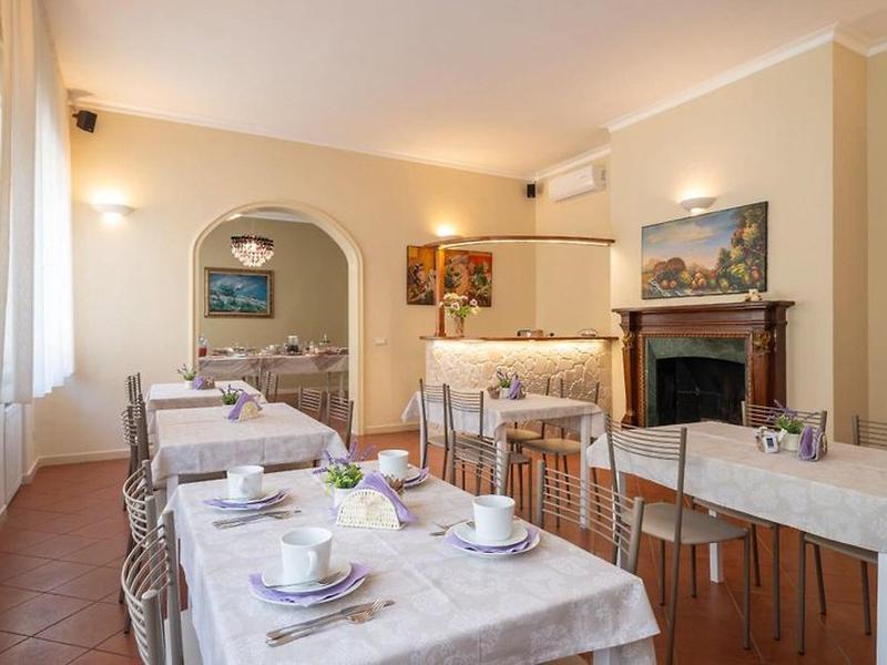 9A81AEA9A519D2C4C4B1C871105928EB