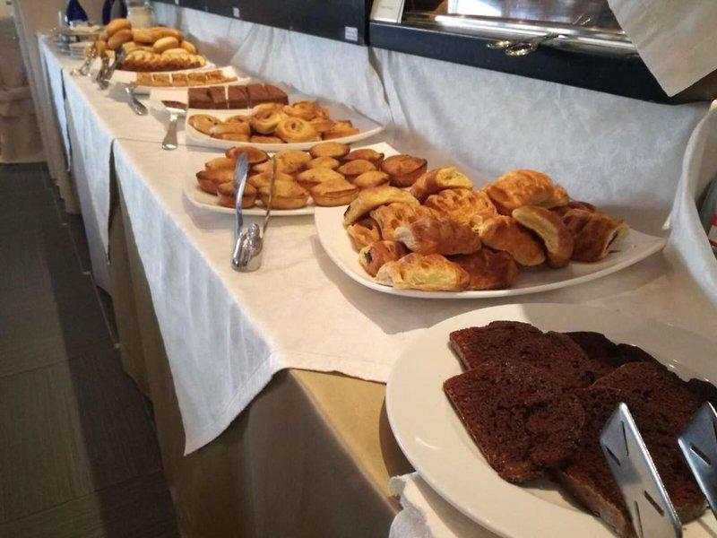 F0FB8A9073894760D6A5EB3D079E4F1E