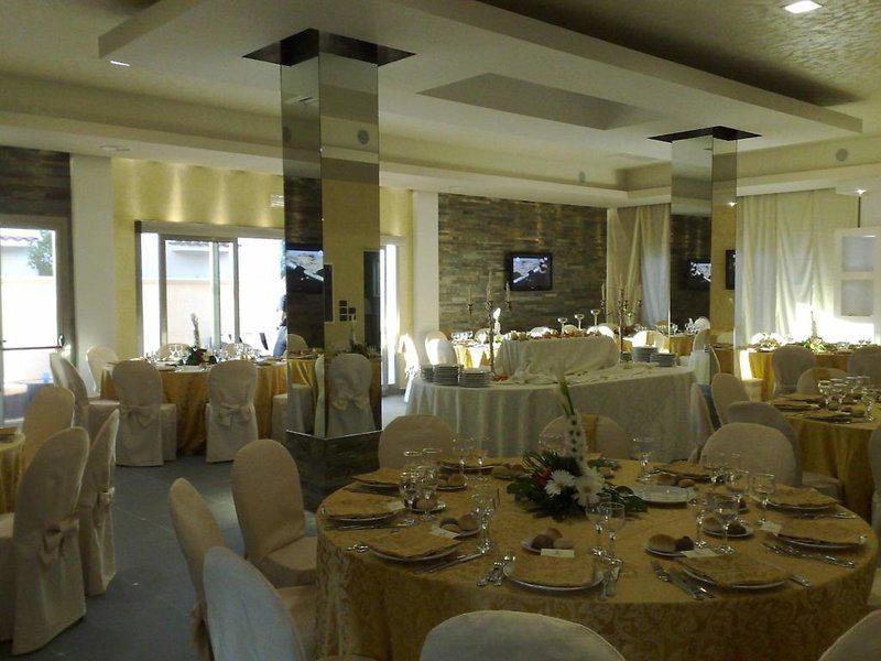 C1CB4AEF5366453B556C1FD0F188D8FA