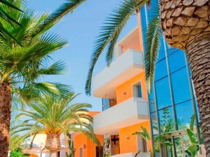 70D32D958B649B93078FE5F89A71D7C2