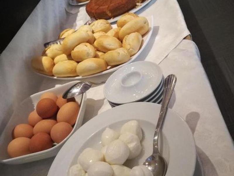 60CB4DB57E25DF9B497BC5F43C85C6C2