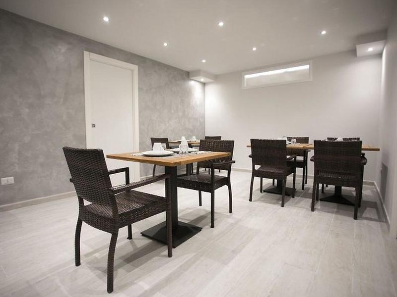 8B1C1E1143830E10B4954B7D372CBC57