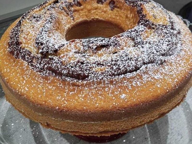 8A642652D7323DC167D6294F422C4D45