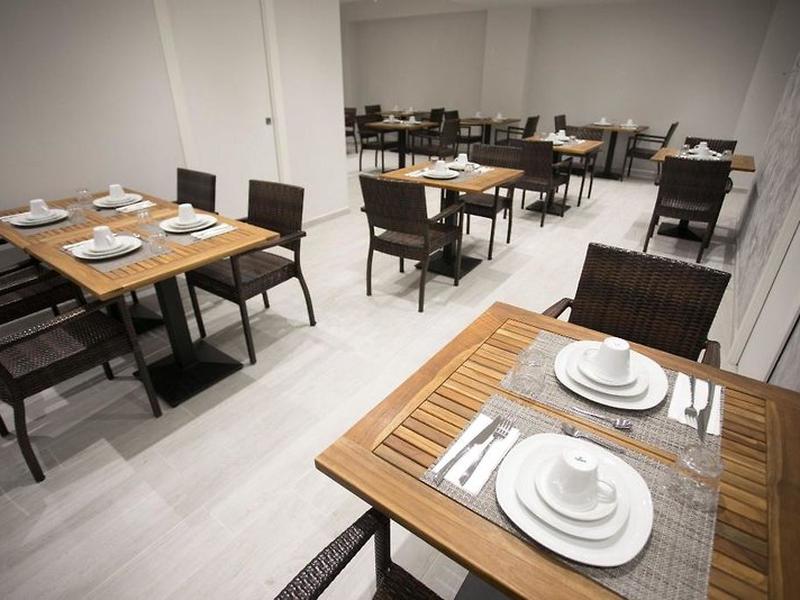 A66BA1C0E38C54F323ED5EBE54BE8F58