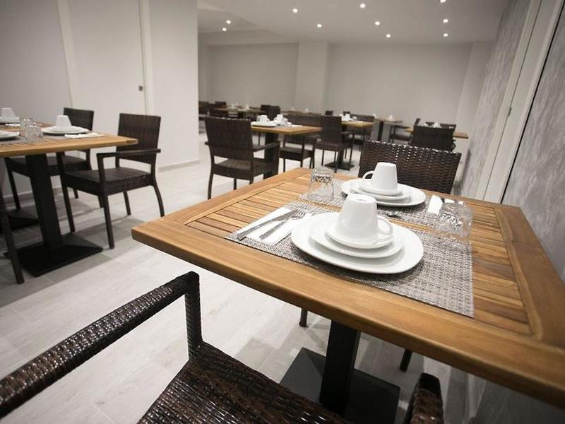 82232938EA8006350477B0BE53093DE9