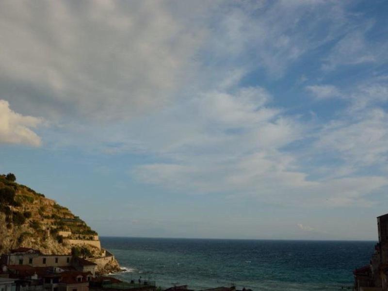 8B971C1FA22F5E542B1E6CD9059E463E