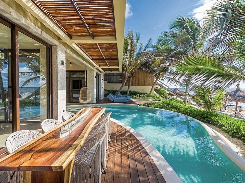 8E474B78CCD520F4B2059B698E703AC1