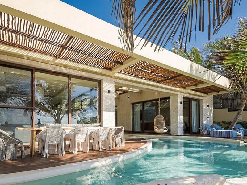 EFBB5DF21D621D872A3CC081463700C3