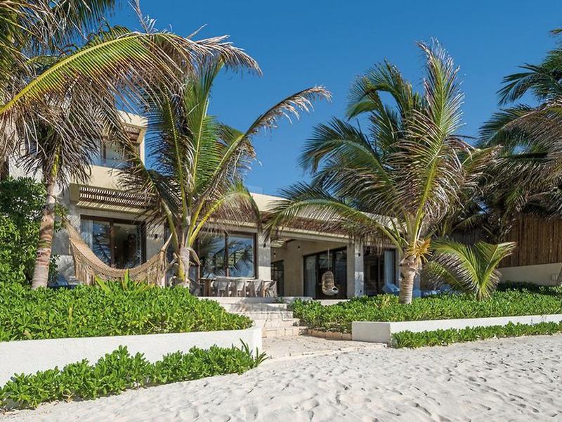 D5368051F1D2BD0F7818165DE4A429A6