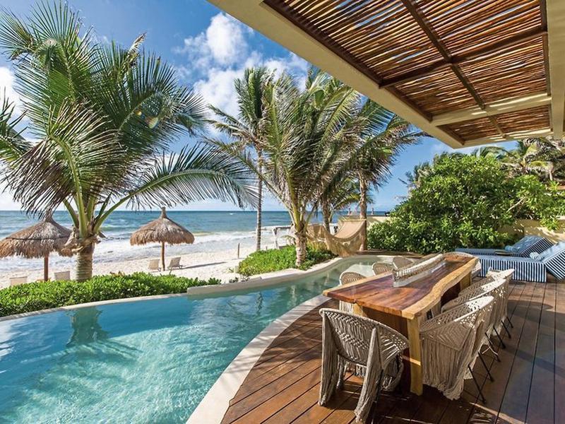 D9FC0643A840215777CF67D0E6226E52