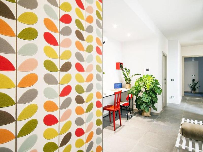 F6309B5E9C7EA68B686B90F64C07E3CB