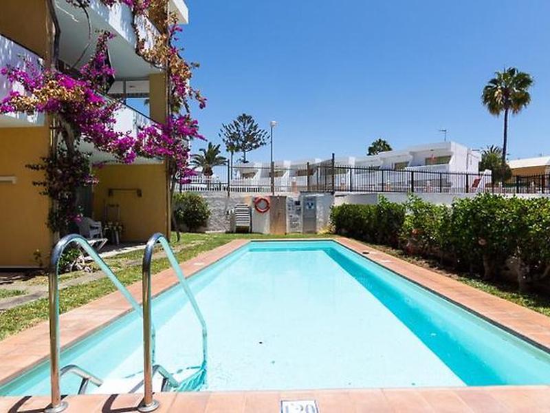 165DD515FF0AB8B60CC2D10E51C1F07A