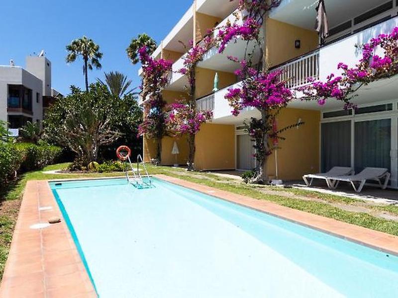 7EF67CB43DE2255138854FC31975235A