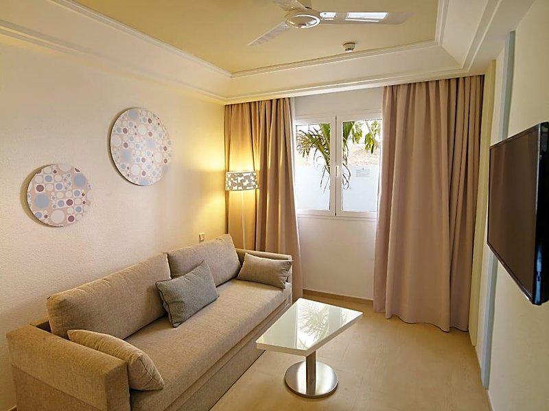 CB82EC0DF91908CB584D378DED01E433