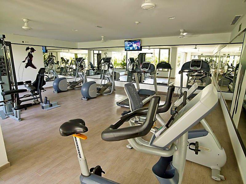 7BC31133E599E3B86240C982C84C4318