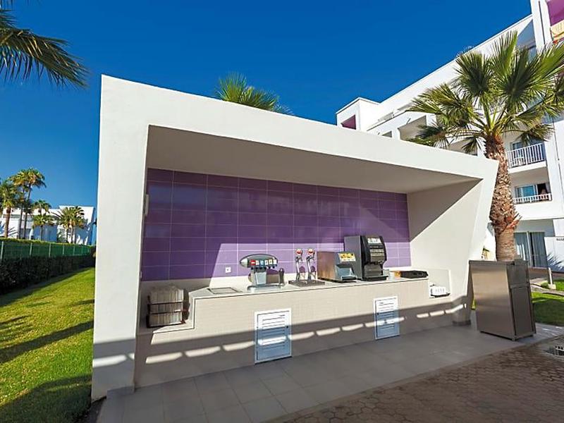 711FDFF3EBEE04F74D1C0B7D49FF0004