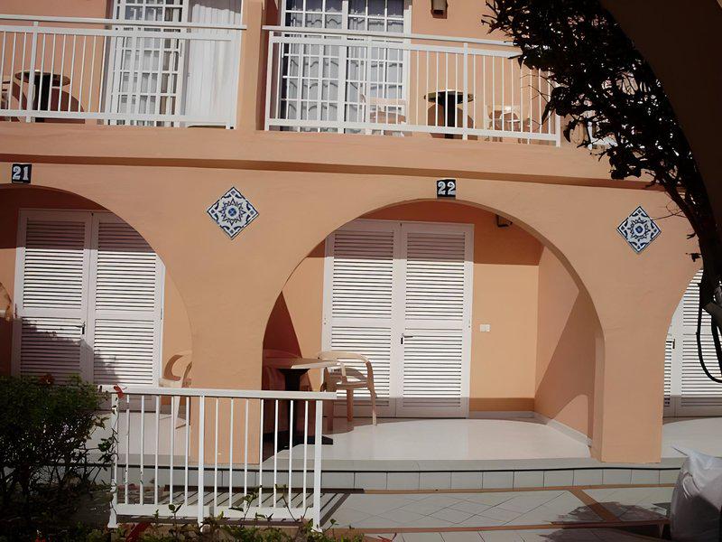 7D05C34B27ED21386714B89127DE084F