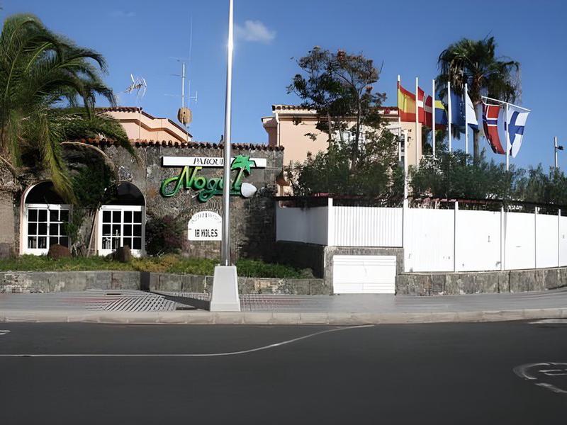 F4F00D13728686A9E5D8AAA5C7BD30F4