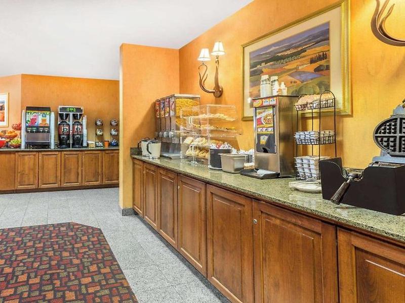 368ED030A1464E97EDF196D8169997EE