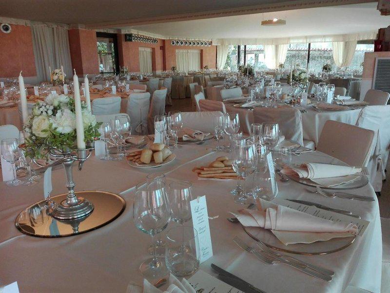 C6B0EBEBAA2E3EAE043E67F1B5153782