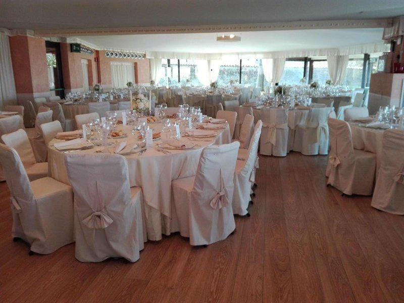 503A8D923F77B11DFA3BEBB707D26294