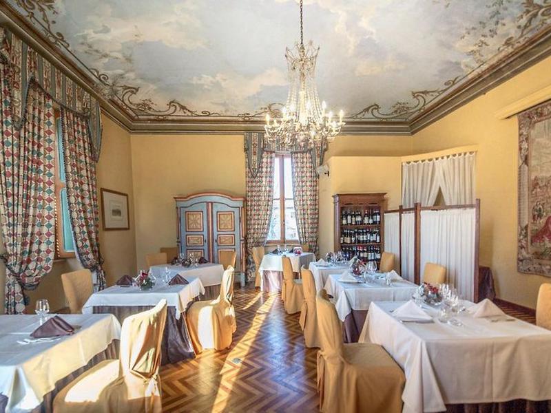 B340B442AD118A7B65837BDE571C98F7