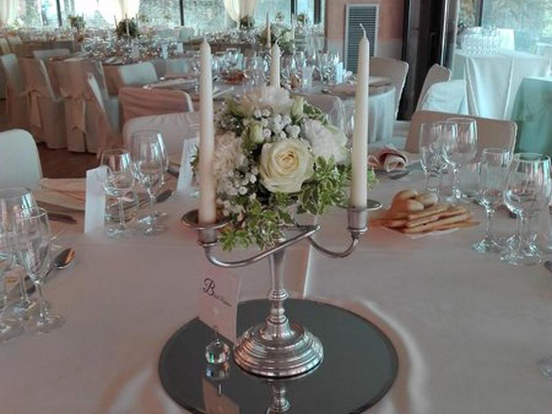 5C82B7D2274AAB0D96BA219AF5513C2B