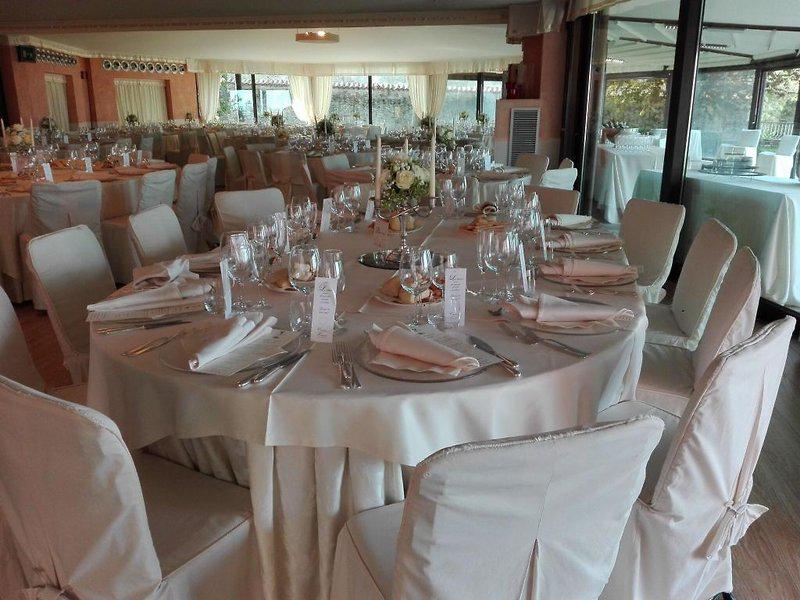 E0374269BE2591D2DED78EF07C02D654