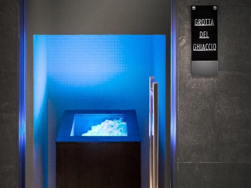 2C86AD3CC70186ADDD32C303B54B4492