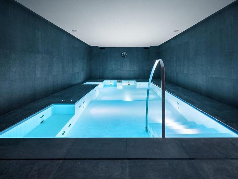 931D4F7FD178D8E02D2056AF77D0B430